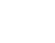合作機(jī)構(gòu)